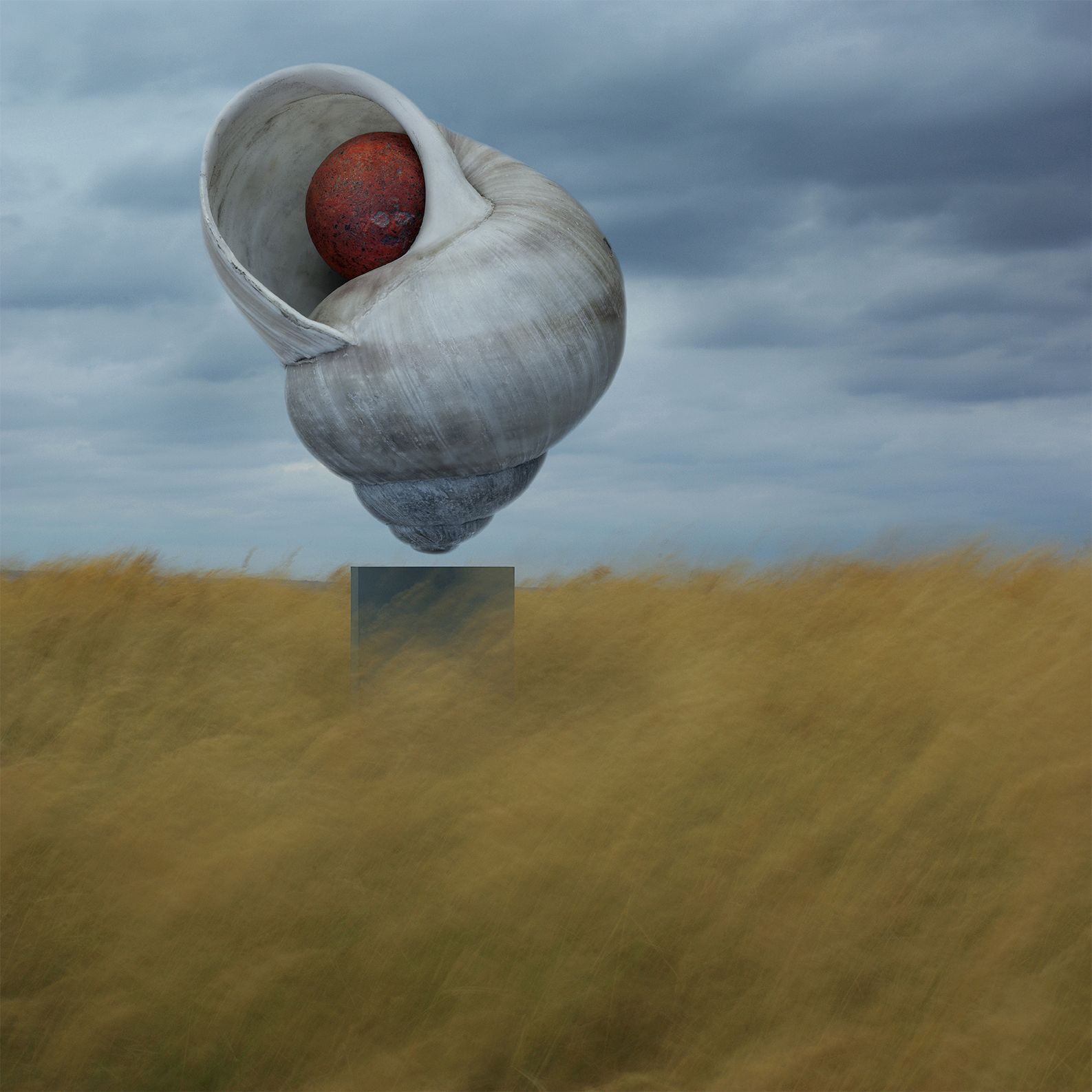 Vzpomínka na Kamila Lhotáka