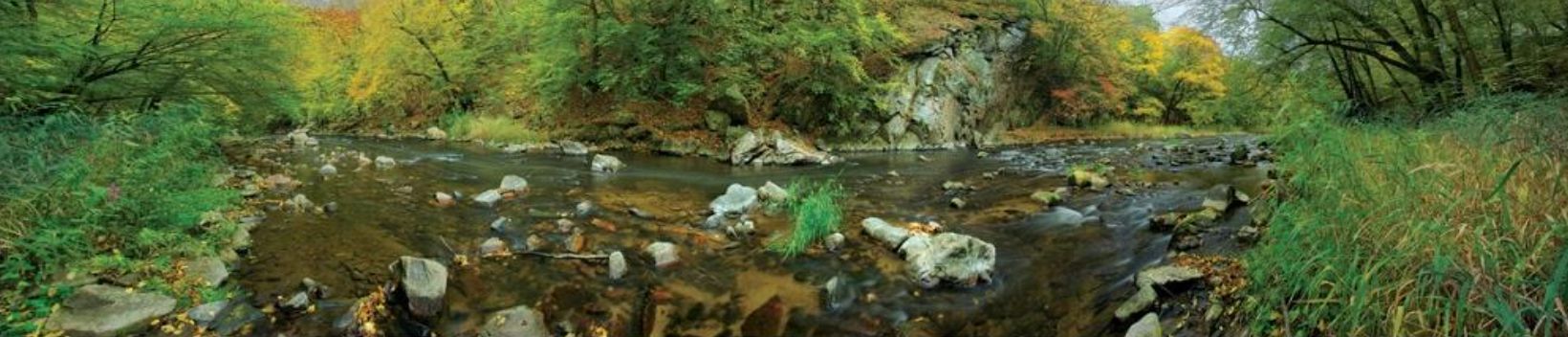 Oslava pod Lamberkem 2013